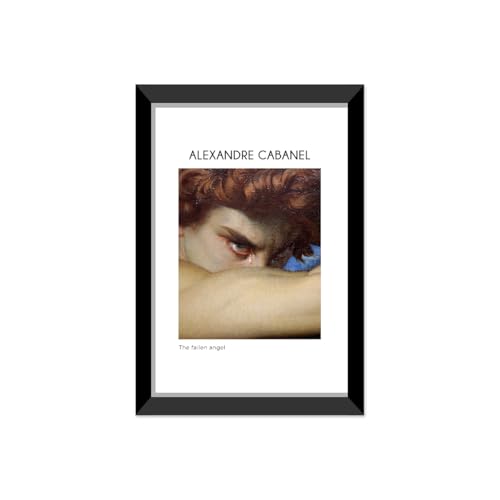 Sei alla ricerca di un quadro con cornice per arredare ufficio, studio o sala? Le nostre stampe offrono scelta per qualsiasi ambiente interno. Troverai riproduzioni di quadri arte classica, moderna e contemporanea dei più grandi artisti a livello mondiale