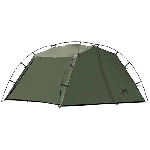 SML TOMOUNT 3-Person Cabin Tent
