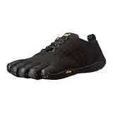 Vibram FiveFingers Damen Trek Ascent Outdoor Fitnessschuhe,...