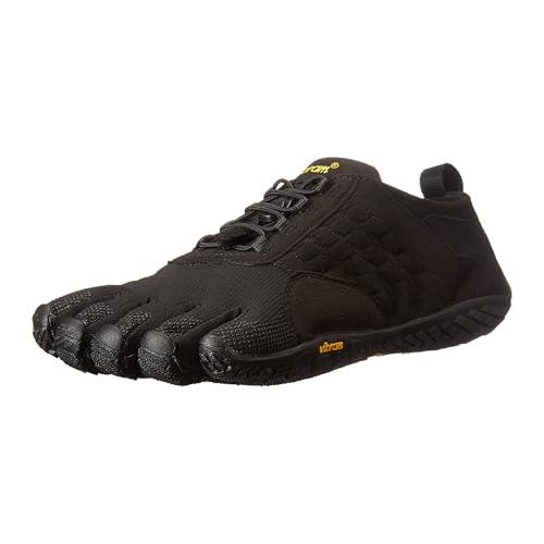 Vibram FiveFingers Trek Ascent
