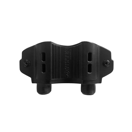 Antennas Direct ClearStream JUICE VHF UHF Preamplifier System