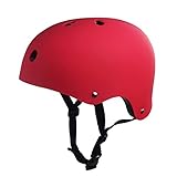 Las almohadillas internas grandes y lujosas recorren el borde del casco y una almohadilla adicional para la corona garantiza un ajuste perfecto y cómodo. Almohadillas adicionales suministradas para ajuste de tamaño.