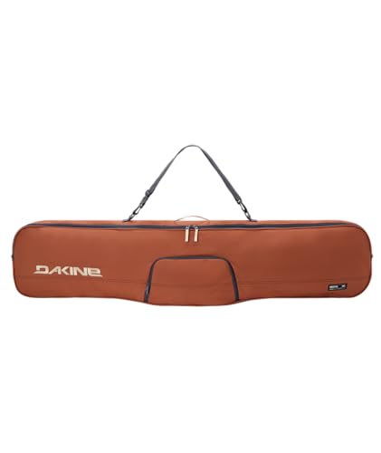 Dakine FREESTYLE Snowboard Bag