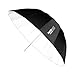 Phottix Premio Reflective Umbrella (165cm/65) (PH85387)