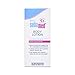 Sebamed Baby Lotion 100ml by Sebamed