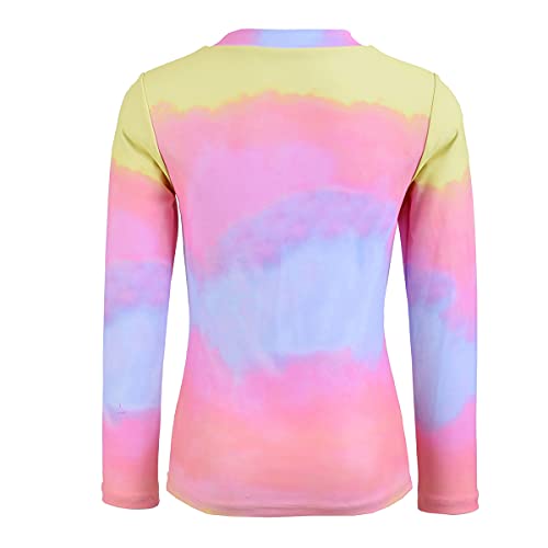 Review de Camiseta niña zara del mes. 18 Imagen adicional
