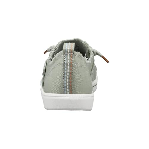 Image of Skechers BOBS B Cute 2.0-114150 Women's Sneaker, 7.5 B(M) US, Mint