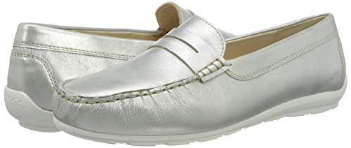 Image of ARA Women's Loafer Flat