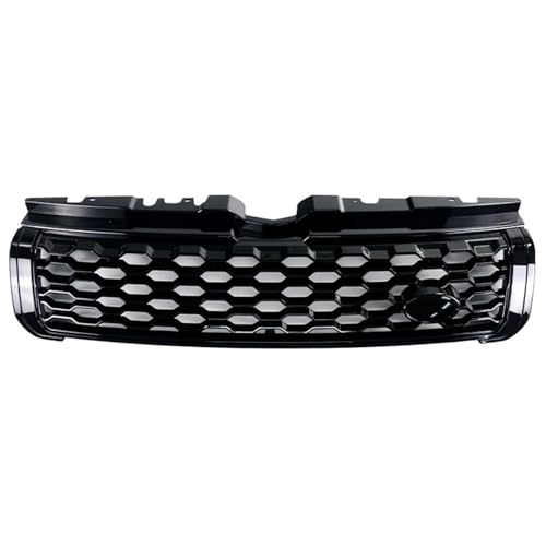 ɓK郉h[o[ɓK W[o[ɓKCH[NɓKO tgop[O 2010-2018 L538 [VO tg[VO(Dynamic all black)