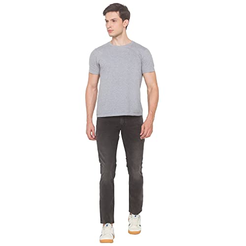 Image of Spykar Men Jeans