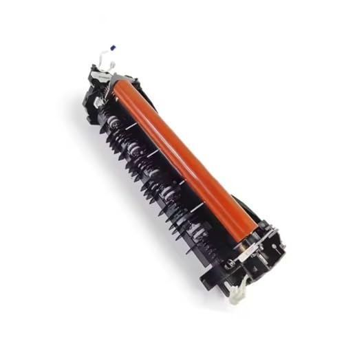 Four de fusion Brother HL-L9200 L8350 kit de rechange thermique LY7901001 220V