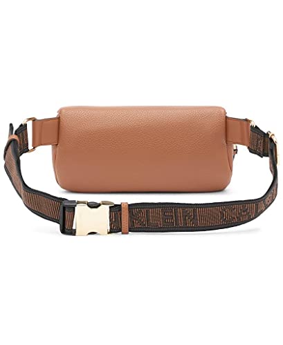 Image of Calvin Klein Millie Novelty Belt