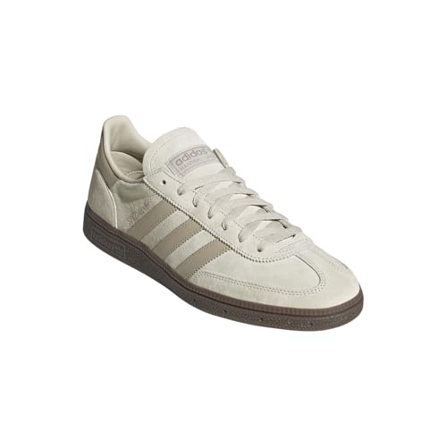 Image of adidas Men's Low Nech Sneakers