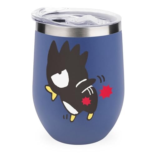 obh΂ {g  y EH[^[{g Lv nCLO jp g₷ ~ One Size