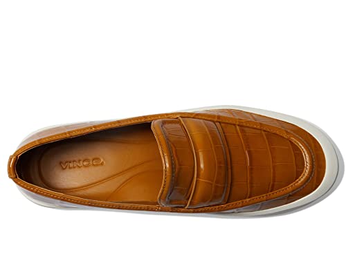 Image of Vince Women's Ghita Slip On Sneakers