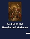 herodes antipas tod  Herodes und Mariamne