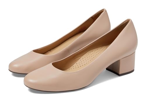 Image of Marc Joseph New York womens Broad Street Pump