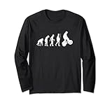 BMX Apparel Gifts