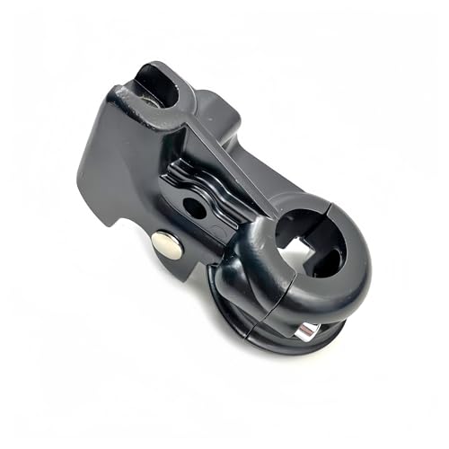 Levier d'embrayage et de frein pour Harley Sportster : finissez-en avec les commandes dures