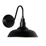 AA Warehousing 1-Light LED...