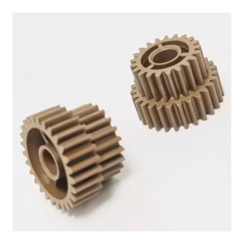 Engrenage de fusion Sharp MX 2018 2318 de haute précision NGERH2122FCZZ