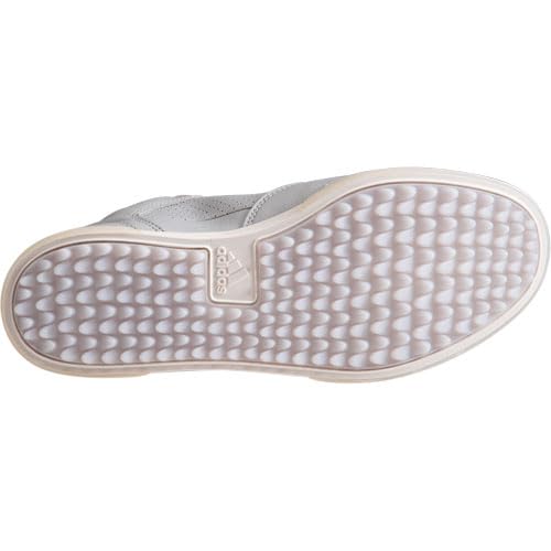 Image of adidas Women's Retrocross Spikeless Golf Shoes