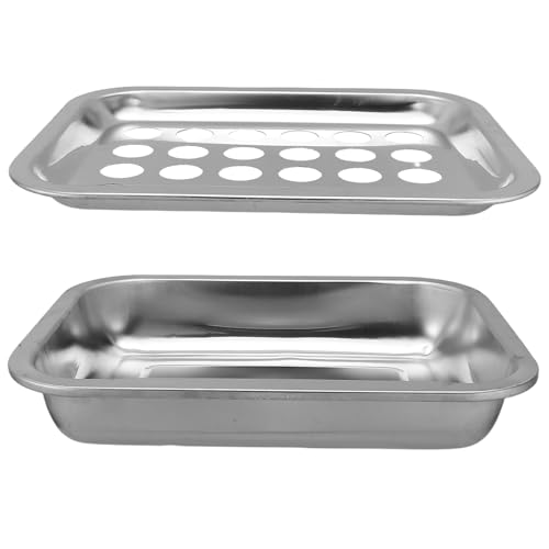 SECFOU �s??�E?�`�t��?�J�o�[�t�� �����q�p���E�t�z���_�[ �Ԃǂ��W���[�X ���C���p���ڂ�h�~�q�����[�g���C