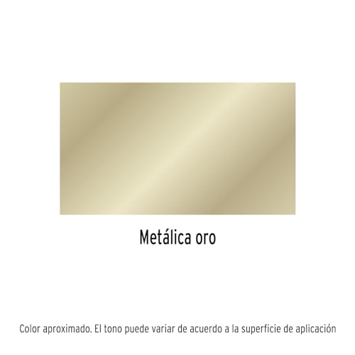 Medición Y Pintura, Tools Imagen adicional