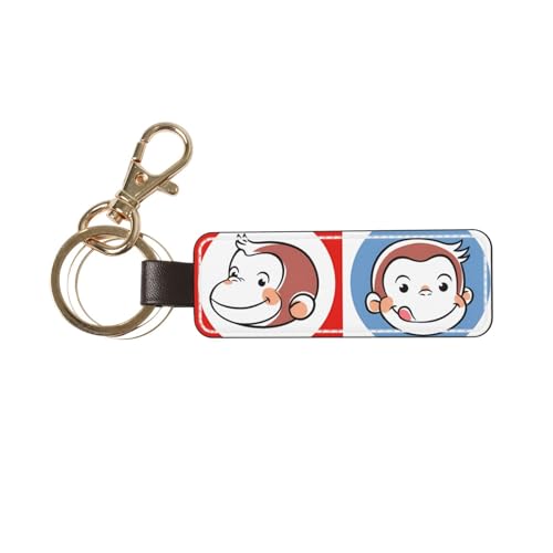 [Zvdzwbcb] Aj̃L[z_[ ̃W[W @\ Puv L[P[X Y fB[XԃL[OJM Jo[  y_g  lC v[g 蕨