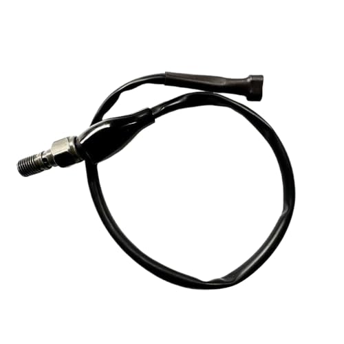 Switch de frenada trasera con respuesta rápida para ATV X8 X5 Uforce 800 2013-2018