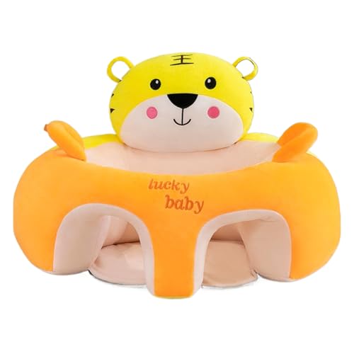 chydwxr[`FA pKp xr[\t@ wt֎q ]|h~ Pbg t@bViuEVv ~ ᔽ ʂ ӂƂ \ NbV 芴 c (qg)