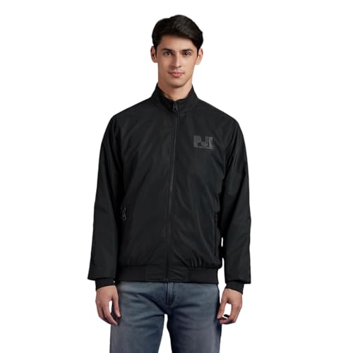 Image of Pepe Jeans Mens Jacket