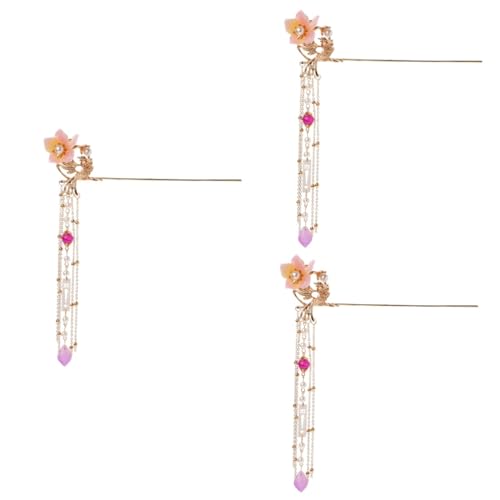 PAMINGONO 3 ^̂񂴂 r[j[ p[ ^bZ DIY ͂ [YS[h̃wAANZT[ ΂wAs ̋| gȃOwANbv NVJ񂴂 sN