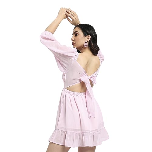 Image of PINACOLADA Women Dress
