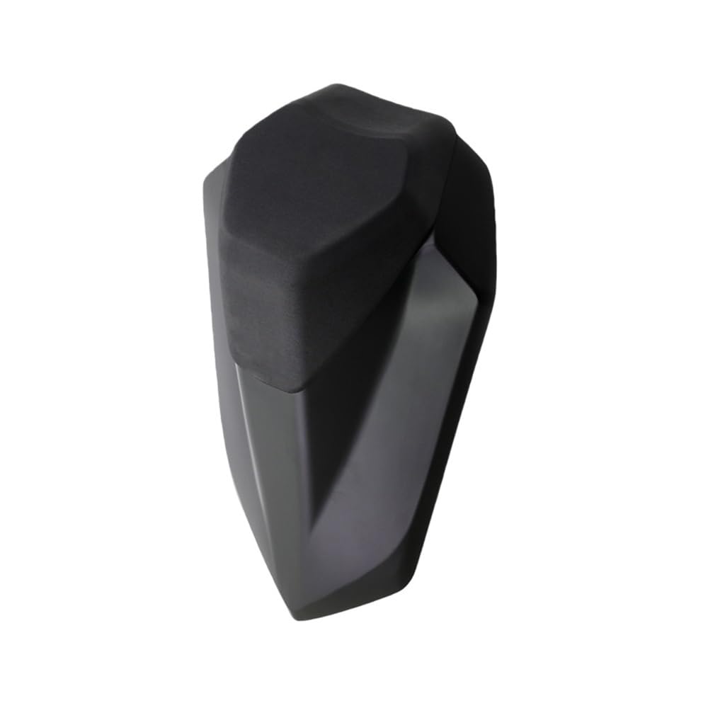 Capot passager Hornet CB1000 2025 ajustement précis sans vibration - 7