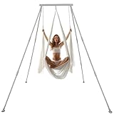 HECASA 8.1 FT...image