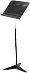 OnStage SM7711 Orchestra Sheet Music Stand