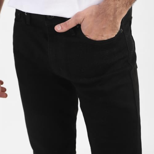 Image of Levi's Men's Maxi Coat