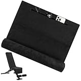 QGGTQG Fitness Handtuch, Gym Handtuch Mikrofaser Sporthandtuch Fitnessstudio Reißverschlusstasche Handtuch Fitnessstudio für Fitnessstudios und Reisen