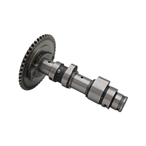 Arbre à cames Hisun 700 résout perte puissance moteur UTV ERP P007000141000000
