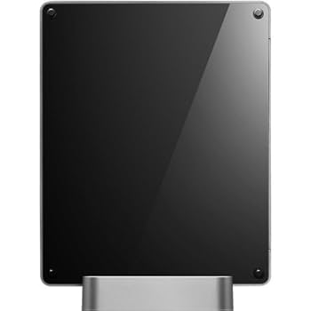 Amazon.com: Lenovo IdeaCentre Q190-57320450 - Black - Intel