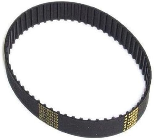 CORREA DENTADA AP98/P75