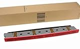 discos freno audi rs3 AUDI A4 S4 RS4 Avant 8e B6 desde año FAB. 2001-2005