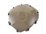 alternador honda civic 2005 Compatible con Honda CBR 1000RR (2008-2011)