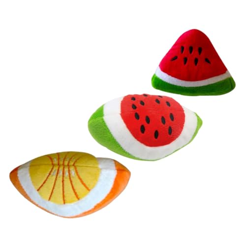 UTHCLO 3�� �y�b�g�������� �����銚�ނ������� �t���[�c�^�ʂ������ �_ �y�ʃR���p�N�g ���̌��N���i �q�������^���܂ŉ����O�V�ё�