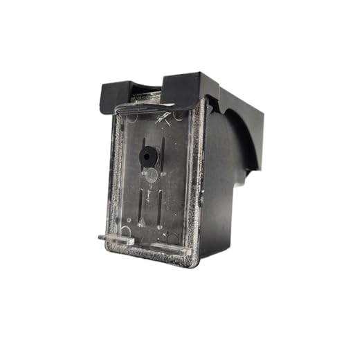 Cartouche encre 305 XL noire pour remplacer votre consommable vide sur DeskJet 2700