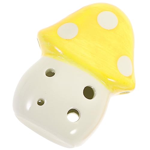 ERINGOGO Z~bNIJi qp SҌ ~jy LmR^ |[^u y yߋ t[g^Ǌy