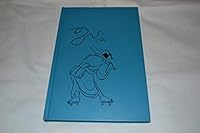 The Zen of Base and Ball B0007F4IXS Book Cover