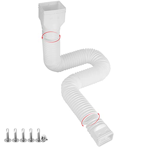The Best downspout extensions For 2023 Maine Innkeepers