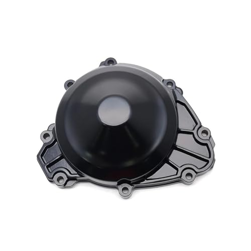 Carter stator gauche YZF-R1 cache moteur de démarreur moto
